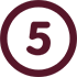 Number 5